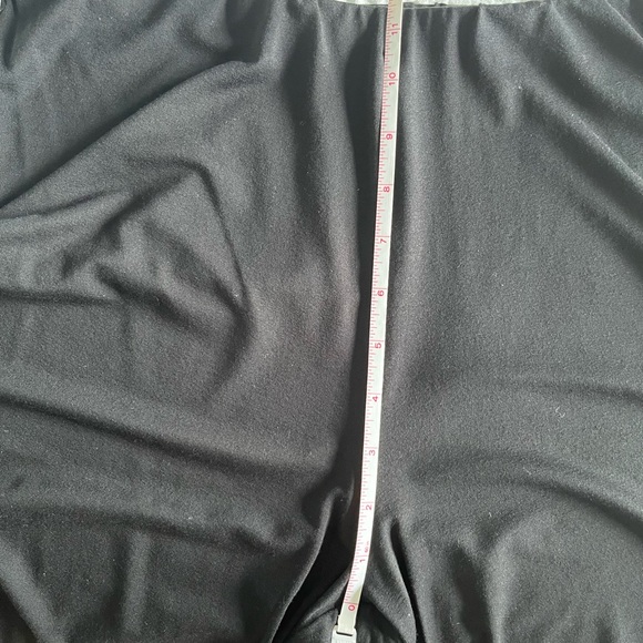 Black pants XD Xenia Design - Picture 5 of 11